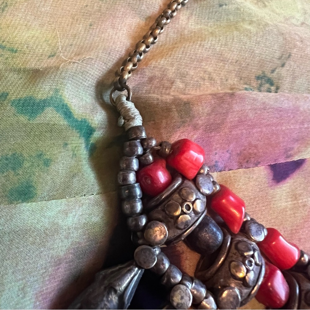 Spell Sun Chaser Collar - Picture 7 of 9